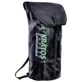 Rucksack KRATOS 12 Liter, FA9010500