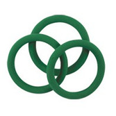 AGA o-kroužky pro svařovací nástavec