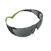 3M Ochranné brýle SECUREFIT 400 šedé