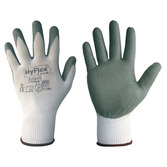 RECA montážní rukavice HYFLEX FOAM 11-800 vel. 9
