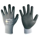 Handschuh Maxi Flex Plus 34-844 Gr. 9