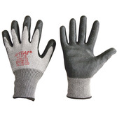 CUT PROTECTION GLOVE 6710, SIZE 9