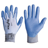 ANSELL Handschuh HyFlex 11-518 Gr. 10