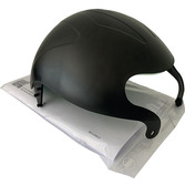 OPTREL ochrana proti nárazům Bumpcup pro svařovací helmu