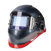 Automatická svařovací helma Varioprotect XXL-W F-TC