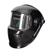 Automatická svařovací helma Varioprotect XXL-W TC