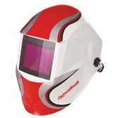 Svařovací helma Varioprotect XXL-W-2 TC