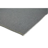 Nehořlavá ochranná matrace 100 x 200 cm