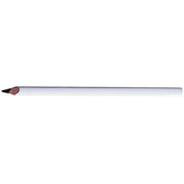 Truhlářská tužka, extra tvrdá 240 mm