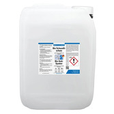 BIO Welding solution 10L Canister