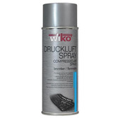 Druckluftspray 400ml