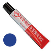 Schraubensicherungslack blau 20 g Tube