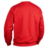 PULLOVER Rot XL