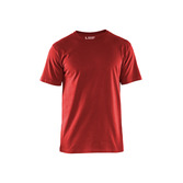 T-shirt Rot S