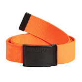 Gürtel High Vis Orange onesize