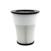 Feinfilter Polyester für DC Tromb 400