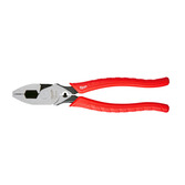 Kabelzange Lineman's Plier 250 mm