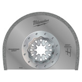 Sägeblatt Diam. 90x2,2 mm MT Starl. (1)