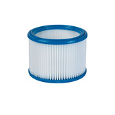 Milw.Plast.Isperivi Filter.Element