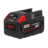 Akumulator Milwaukee 3.0 Ah M28BX