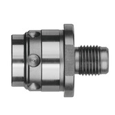 MILW.FIXTEC-ADAPTER P.PLH32XE 1/2ZOX20