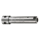 MILW.ADAPTER ZA BUS.MDE4.1/2""X20/19MM.