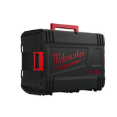 Milw.Hd Box 475X358X195Mm Gr.3