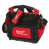 Milwaukee PACKOUT taška na nařadí 40 cm