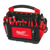 Milwaukee PACKOUT taška na nařadí 40 cm