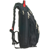 Tradesman Rucksack