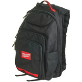 Milw.Tradesman Ruksack