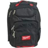 Tradesman Rucksack