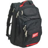 Milw.Tradesman Ruksack