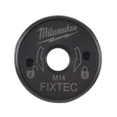 FIXTEC Mutter XL