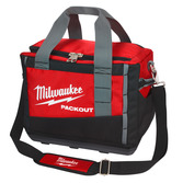 MIlWAUKEE PACKOUT pracovní taška 38 cm