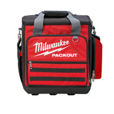 MIlWAUKEE PACKOUT taška pro techniky