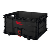 PACKOUT Transportbox