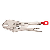 10 Torque Lock Str. Jaw Lock. Pliers-1pc