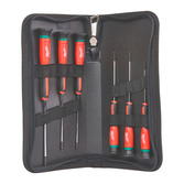 Feinschraubendreher Set TX (6pc)