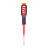 Tri-Lobe VDE Screwdriver 0.8X4X100