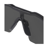 Schutzbrille getönt (1 pc)