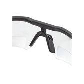 Korrektionsbrille +1,0 (1 pc)