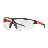 Korrektionsbrille +1,0 (1 pc)