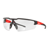 Korrektionsbrille +1,5 (1 pc)