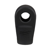 Softgrip-Ummantelung M12FIR38LR