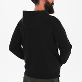 M12HHBL4-0(M) THERMO-PULLOVER