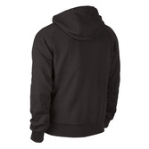 12HHBL4-0(XL) THERMO-PULLOVER