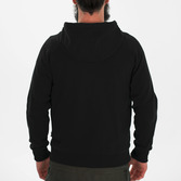 12HHBL4-0(XL) THERMO-PULLOVER