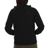 M12HHLBL1-0(S) THERMO-PULLOVER DAMEN