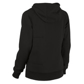 M12HHLBL1-0(M) THERMO-PULLOVER DAMEN